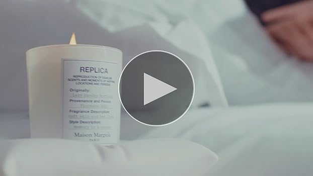 LAZY・LAZY mor Eau de toilette LAZY・LAZY mor Eau de toilette Amazon.com: Maison Margiela